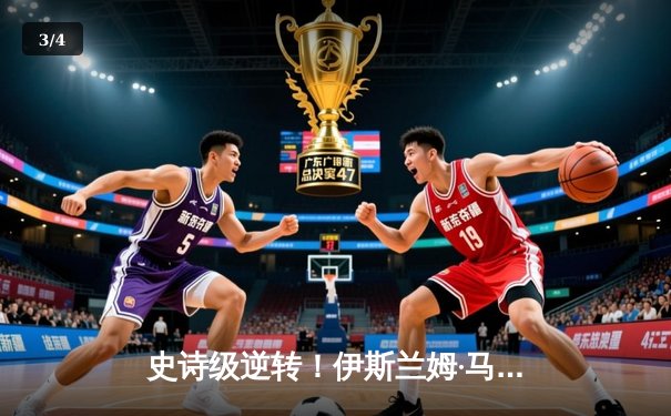 史诗级逆转！伊斯兰姆·马哈切夫第五回合降服达斯汀·普瓦里尔卫冕轻量级金腰带 - 3