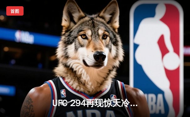 UFC 294再现惊天冷门！马哈切夫首回合KO沃尔卡诺夫斯基成功卫冕