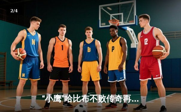 “小鹰”哈比布不败传奇再添一胜，轻取盖奇成功卫冕UFC轻量级王座 - 2