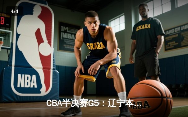 CBA半决赛G5：辽宁本钢加时逆转广东宏远 赵继伟33分率队挺进总决赛 - 4