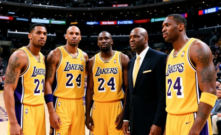 UFC官方软件怎么下载官网